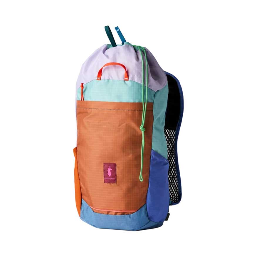 cotopaxi Empacable 16L Daypack - Del Dia